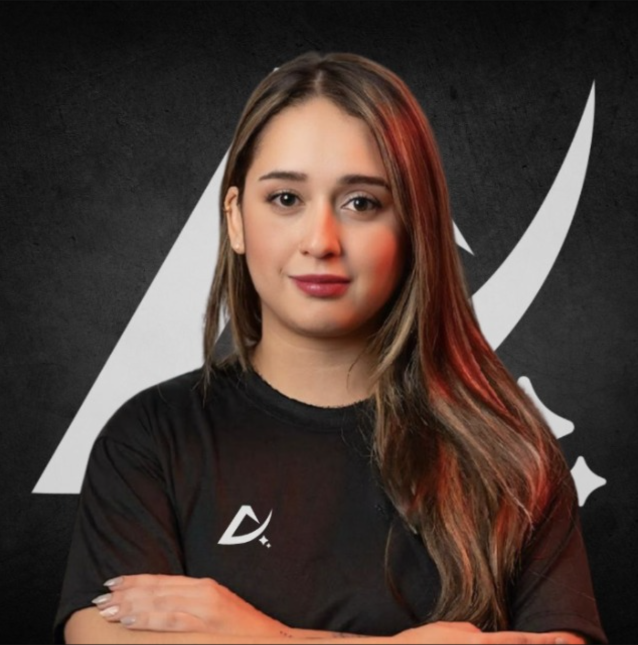 WhatsApp Especialista